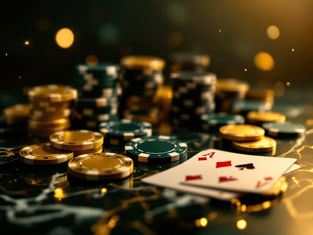 Comparativa de casas de casino con licencia