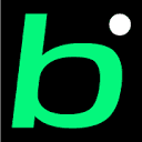 Bplay